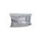 Bon Tool Bon 13-282 Glitter, Silver, 1 Lb 13-282 - alternate 1